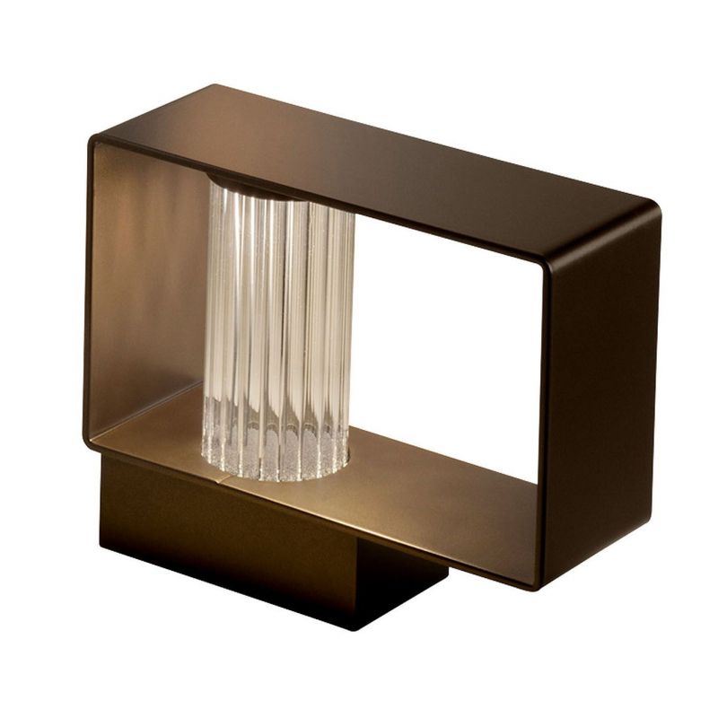 Frame Modelo Fra_4054x De Pie Para Exterior de Estiluz Frame Modelo Fra_4054x De Pie Para Exterior de Estiluz