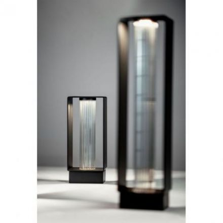 Frame Modelo Fra_4055x De Pie Para Exterior de Estiluz