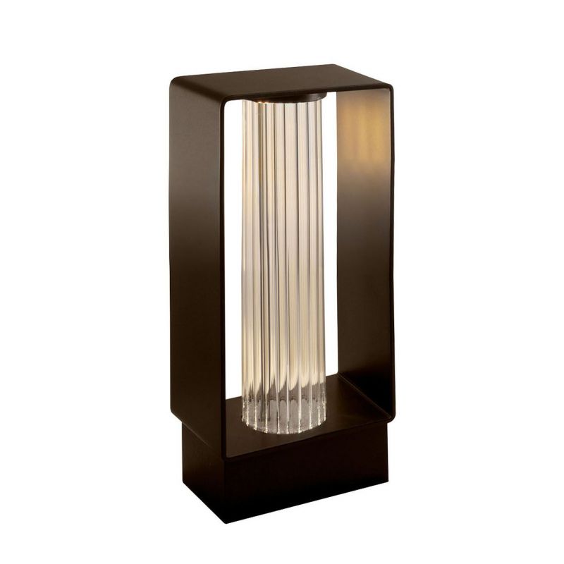 Frame Modelo Fra_4055x De Pie Para Exterior de Estiluz Frame Modelo Fra_4055x De Pie Para Exterior de Estiluz