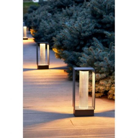 Frame Modelo Fra_4055x De Pie Para Exterior de Estiluz