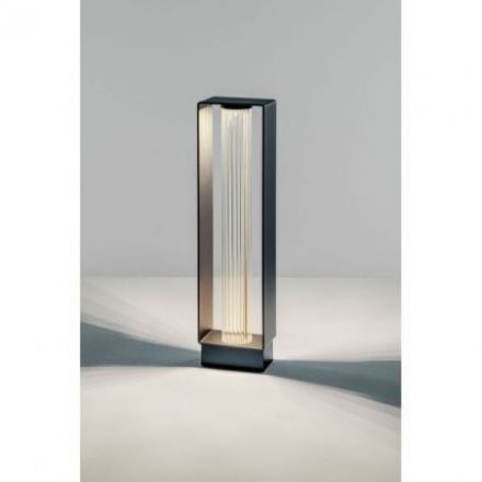 Frame Modelo Fra_4056x De Pie Para Exterior de Estiluz