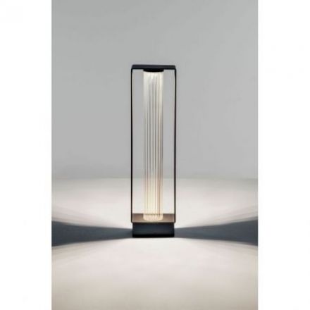 Frame Modelo Fra_4056x De Pie Para Exterior de Estiluz