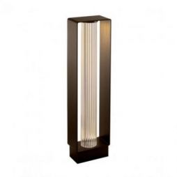 Frame Modelo Fra_4056x De Pie Para Exterior de Estiluz