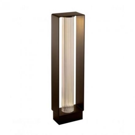 Frame Modelo Fra_4056x De Pie Para Exterior de Estiluz