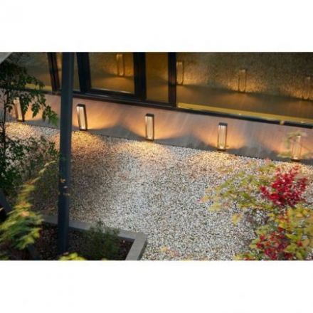 Frame Modelo Fra_4056x De Pie Para Exterior de Estiluz