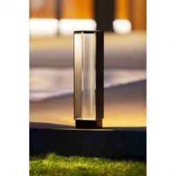 Frame Modelo Fra_4056x De Pie Para Exterior de Estiluz