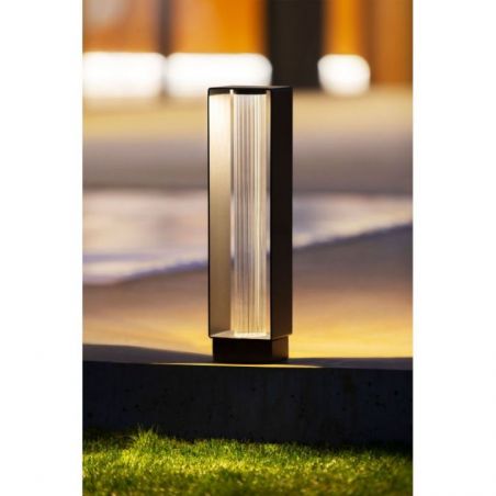 Frame Modelo Fra_4056x De Pie Para Exterior de Estiluz