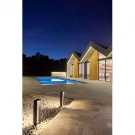 Frame Modelo Fra_4056x De Pie Para Exterior de Estiluz