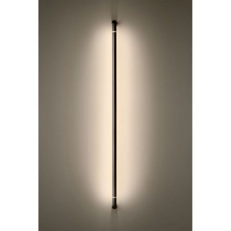 Arco Modelo Arc_4000x De Pared Para Exterior de Estiluz