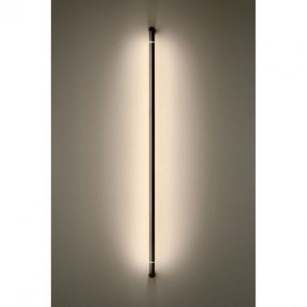 Arco Modelo Arc_4000x De Pared Para Exterior de Estiluz