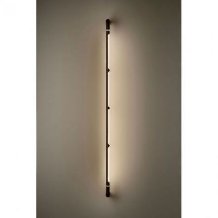 Arco Modelo Arc_4000x De Pared Para Exterior de Estiluz