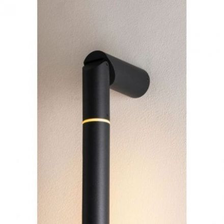 Arco Modelo Arc_4000x De Pared Para Exterior de Estiluz