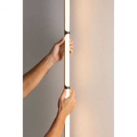 Arco Modelo Arc_4000x De Pared Para Exterior de Estiluz