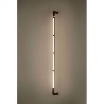 Arco Modelo Arc_4000x De Pared Para Exterior de Estiluz