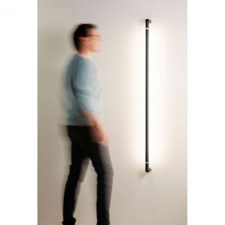 Arco Modelo Arc_4000x De Pared Para Exterior de Estiluz