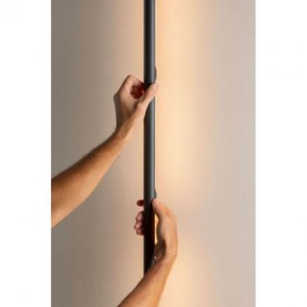 Arco Modelo Arc_4000x De Pared Para Exterior de Estiluz