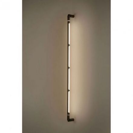 Arco Modelo Arc_4000x De Pared Para Exterior de Estiluz