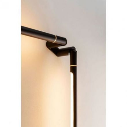 Arco Modelo Arc_4000x2 De Pared Para Exterior de Estiluz