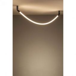 Arco Modelo Arc_4002x De Suspensión Para Exterior de Estiluz