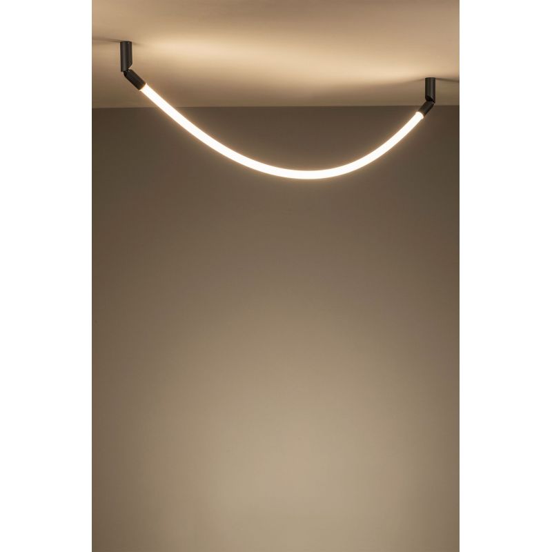 Arco Modelo Arc_4002x De Suspensión Para Exterior de Estiluz Arco Modelo Arc_4002x De Suspensión Para Exterior de Estiluz