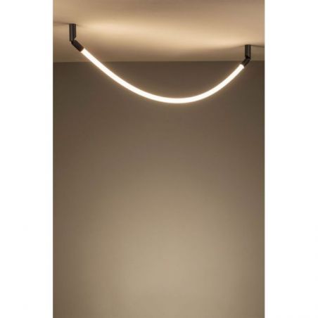 Arco Modelo Arc_4002x De Suspensión Para Exterior de Estiluz