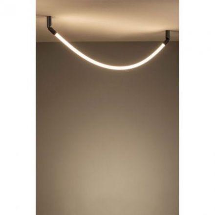 Arco Modelo Arc_4002x De Suspensión Para Exterior de Estiluz