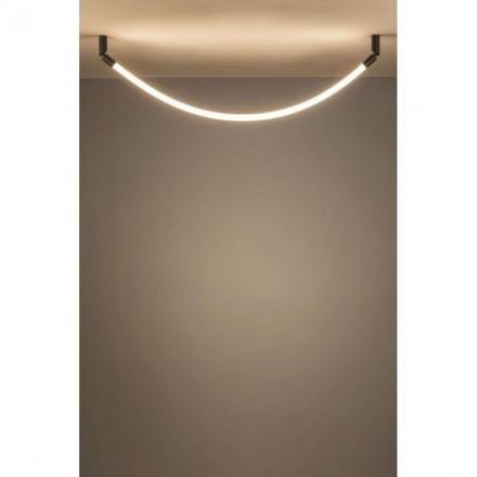 Arco Modelo Arc_4002x De Suspensión Para Exterior de Estiluz