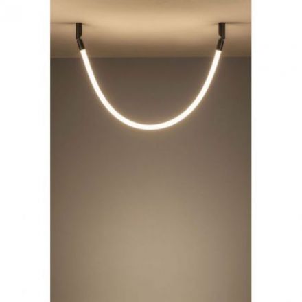 Arco Modelo Arc_4002x De Suspensión Para Exterior de Estiluz