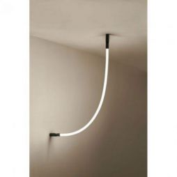 Arco Modelo Arc_4002x De Suspensión Para Exterior de Estiluz