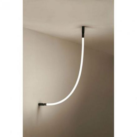 Arco Modelo Arc_4002x De Suspensión Para Exterior de Estiluz