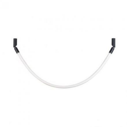 Arco Modelo Arc_4002x De Suspensión Para Exterior de Estiluz