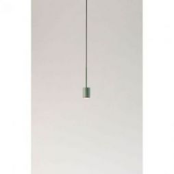 Belt Modelo Bel_4144 De Suspensión de Estiluz