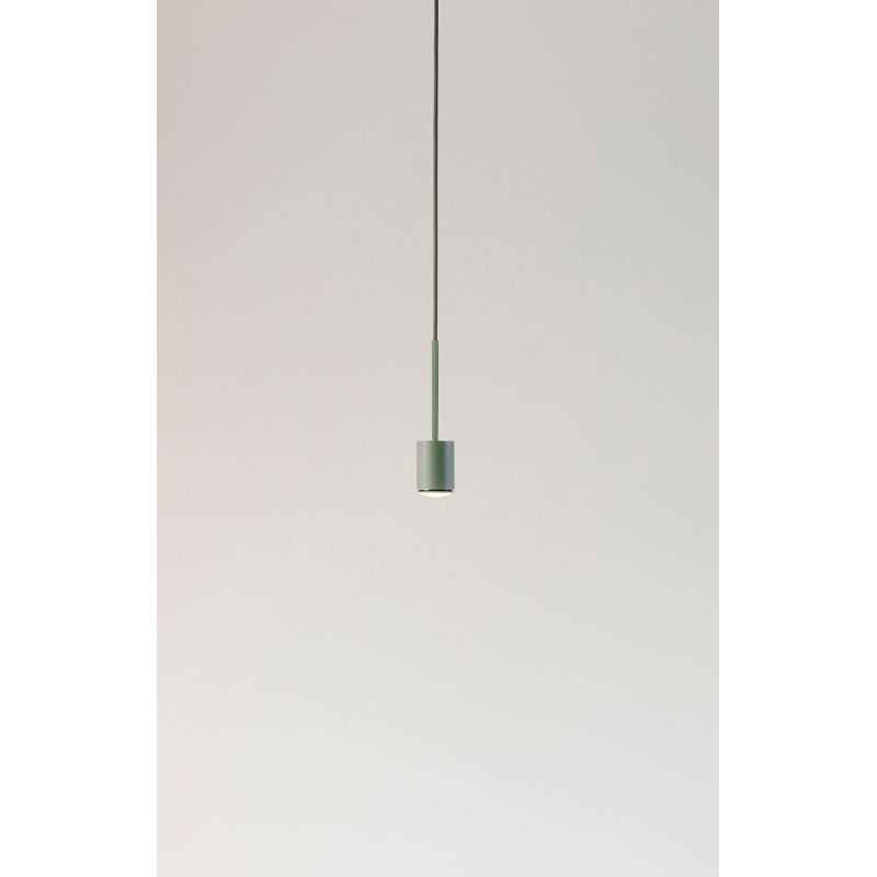 Belt Modelo Bel_4144 De Suspensión de Estiluz