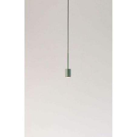 Belt Modelo Bel_4144 De Suspensión de Estiluz