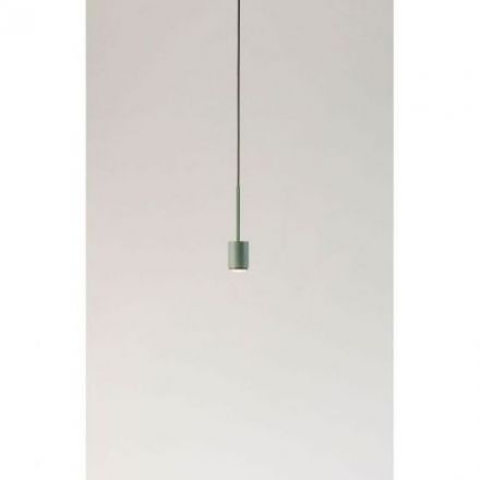 Belt Modelo Bel_4144 De Suspensión de Estiluz