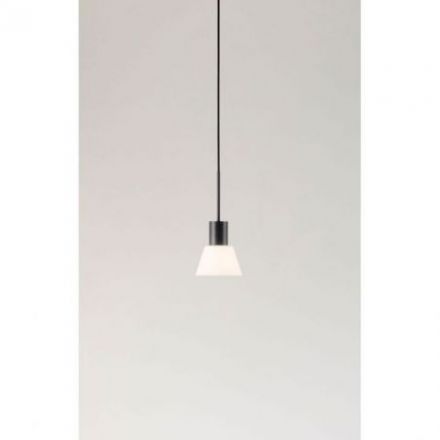 Belt Modelo Bel_4144g De Suspensión de Estiluz