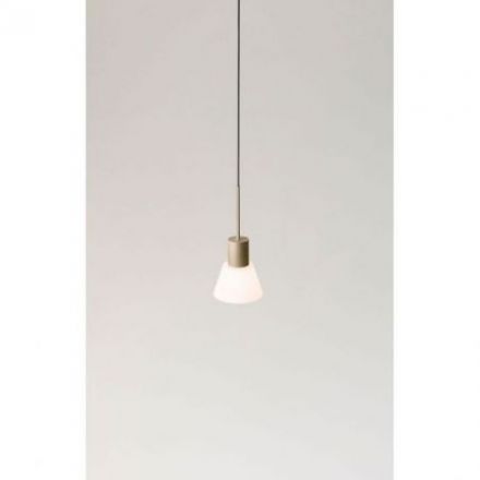 Belt Modelo Bel_4144g De Suspensión de Estiluz