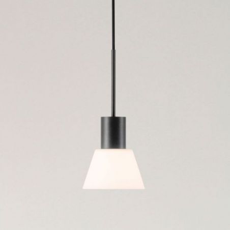 Detalles Belt Modelo Bel_4144g De Suspensión de Estiluz