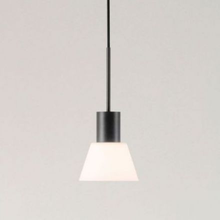 Detalles Belt Modelo Bel_4144g De Suspensión de Estiluz