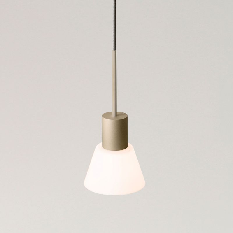 Detalles Belt Modelo Bel_4144g De Suspensión de Estiluz Detalles Belt Modelo Bel_4144g De Suspensión de Estiluz