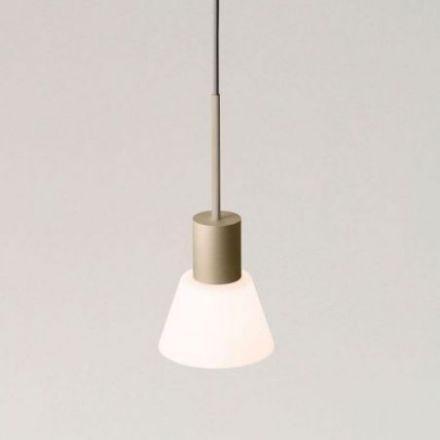 Detalles Belt Modelo Bel_4144g De Suspensión de Estiluz