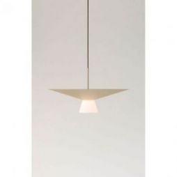 Belt Modelo Bel_4145lg De Suspensión de Estiluz