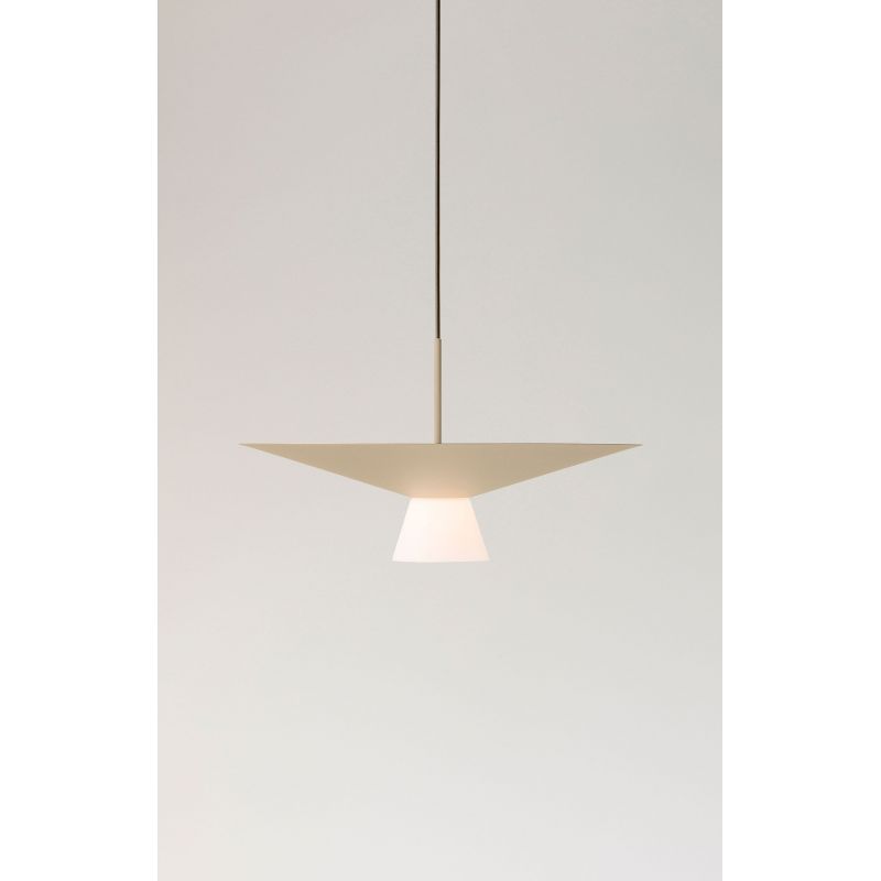 Belt Modelo Bel_4145lg De Suspensión de Estiluz