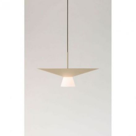 Belt Modelo Bel_4145lg De Suspensión de Estiluz