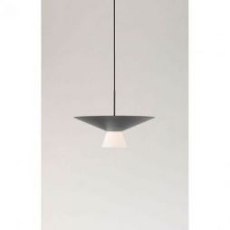 Belt Modelo Bel_4145mg De Suspensión de Estiluz