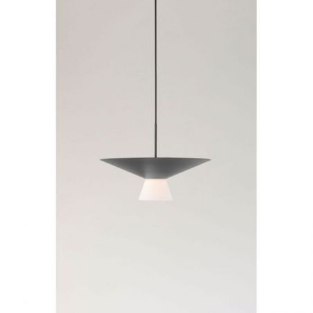 Belt Modelo Bel_4145mg De Suspensión de Estiluz