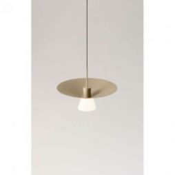 Belt Modelo Bel_4145mg De Suspensión de Estiluz