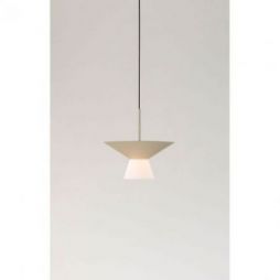 Belt Modelo Bel_4145sg De Suspensión de Estiluz