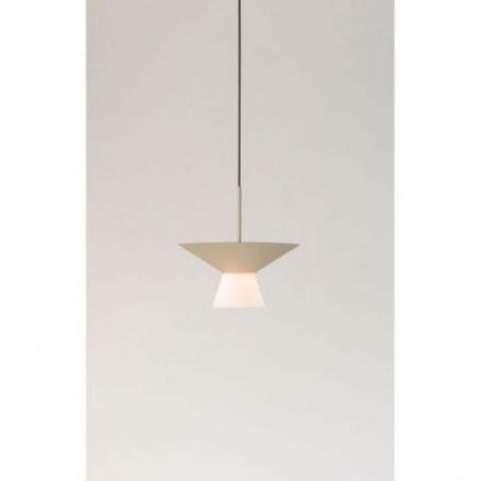 Belt Modelo Bel_4145sg De Suspensión de Estiluz