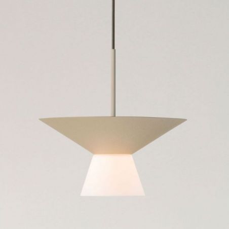 Detalles Belt Modelo Bel_4145sg De Suspensión de Estiluz